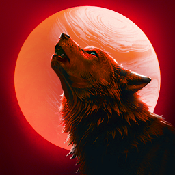 獵人之魂